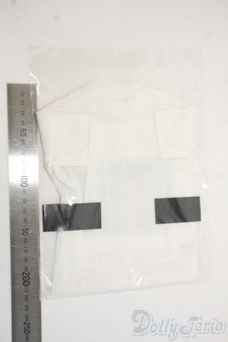 画像2: SD17boy/Of:silver butterfly製シャツ Y-25-12-24-096-YD-ZY