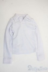 SD17B/OF:トップス Y-25-12-24-108-YD-ZY