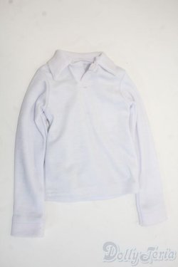 画像1: SD17B/OF:トップス Y-25-12-24-108-YD-ZY