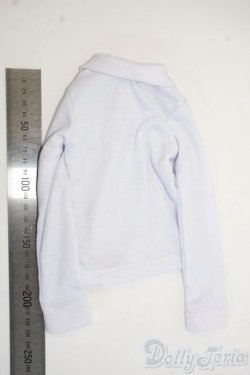 画像2: SD17B/OF:トップス Y-25-12-24-108-YD-ZY