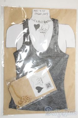 画像1: SD17B/OF:トップス Y-25-12-24-107-YD-ZY