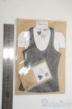 画像2: SD17B/OF:トップス Y-25-12-24-107-YD-ZY