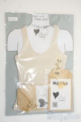 SD17B/OF:トップス Y-25-12-24-106-YD-ZY