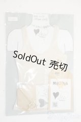 SD17B/OF:トップス Y-25-12-24-106-YD-ZY