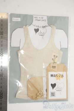 画像2: SD17B/OF:トップス Y-25-12-24-106-YD-ZY