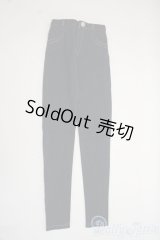 SD17B/OF:パンツ Y-25-12-24-105-YD-ZY