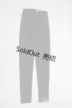 画像1: SD17B/OF:パンツ Y-25-12-24-105-YD-ZY