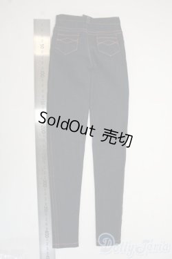 画像2: SD17B/OF:パンツ Y-25-12-24-105-YD-ZY