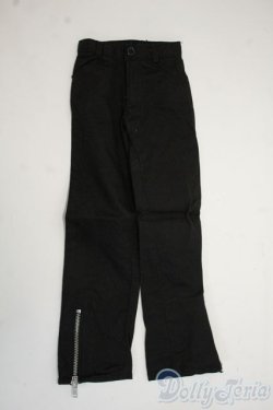 画像1: SD17B/OF:パンツ Y-25-12-24-104-YD-ZY