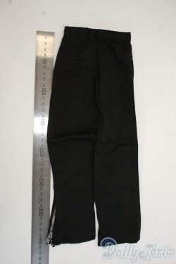 画像2: SD17B/OF:パンツ Y-25-12-24-104-YD-ZY