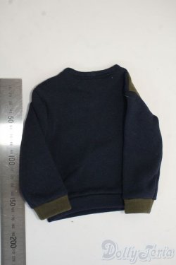 画像2: SD17B/OF:トップス Y-25-12-24-103-YD-ZY