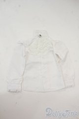 SD17B/OF:トップス Y-25-12-24-102-YD-ZY