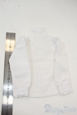 画像2: SD17B/OF:トップス Y-25-12-24-102-YD-ZY