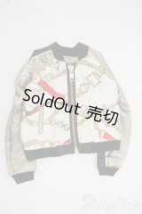 SD17B/OF:アウター Y-25-12-24-099-YD-ZY