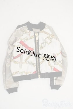 画像1: SD17B/OF:アウター Y-25-12-24-099-YD-ZY