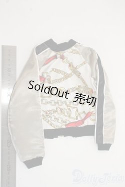 画像2: SD17B/OF:アウター Y-25-12-24-099-YD-ZY