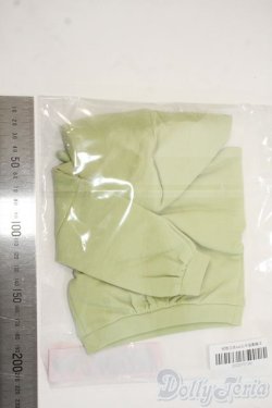 画像2: SD17B/OF:パーカー　MELODY.C様製 Y-25-12-24-098-YD-ZY