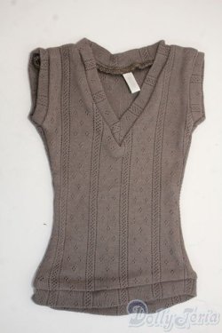 画像1: SD17B/OF:トップス Y-25-12-24-097-YD-ZY