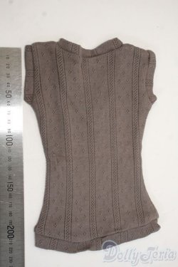 画像2: SD17B/OF:トップス Y-25-12-24-097-YD-ZY