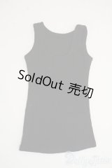 SD17B/OF:トップス Y-25-12-24-095-YD-ZY