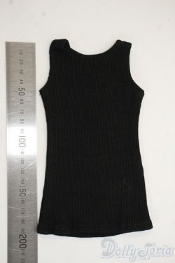 画像2: SD17B/OF:トップス Y-25-12-24-095-YD-ZY