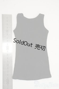 画像2: SD17B/OF:トップス Y-25-12-24-095-YD-ZY