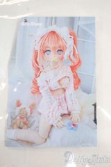 MDD/OF:衣装セット Y-25-12-24-012-YD-ZY