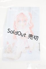 MDD/OF:衣装セット Y-25-12-24-012-YD-ZY