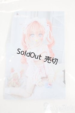 画像1: MDD/OF:衣装セット Y-25-12-24-012-YD-ZY