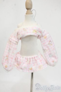 画像2: MDD/OF:衣装セット Y-25-12-24-012-YD-ZY