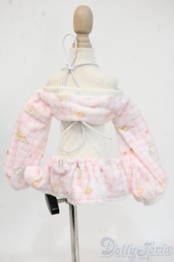 画像3: MDD/OF:衣装セット Y-25-12-24-012-YD-ZY