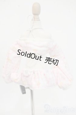 画像3: MDD/OF:衣装セット Y-25-12-24-012-YD-ZY