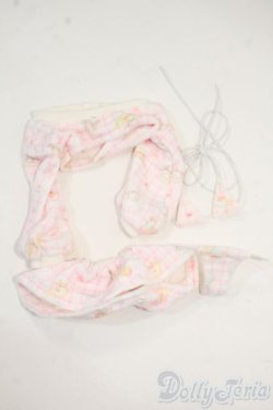 画像4: MDD/OF:衣装セット Y-25-12-24-012-YD-ZY