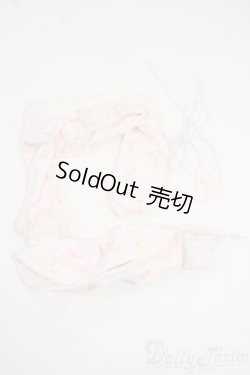 画像4: MDD/OF:衣装セット Y-25-12-24-012-YD-ZY