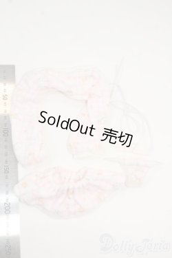 画像5: MDD/OF:衣装セット Y-25-12-24-012-YD-ZY