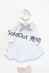 MDD/OF:衣装セット Y-25-12-24-011-YD-ZY