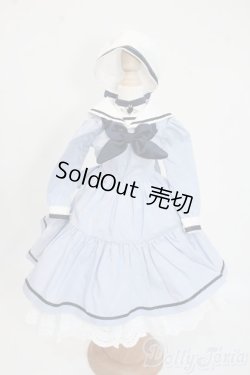 画像1: MDD/OF:衣装セット Y-25-12-24-011-YD-ZY