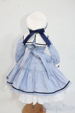 画像3: MDD/OF:衣装セット Y-25-12-24-011-YD-ZY