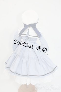 画像3: MDD/OF:衣装セット Y-25-12-24-011-YD-ZY