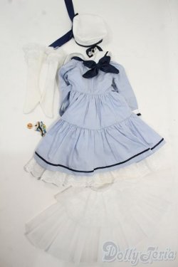 画像4: MDD/OF:衣装セット Y-25-12-24-011-YD-ZY