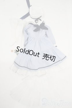 画像4: MDD/OF:衣装セット Y-25-12-24-011-YD-ZY