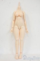 IMOMODOLL/1/4/Girlボディ Y-25-12-24-031-YD-ZY