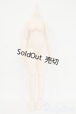 画像1: IMOMODOLL/1/4/Girlボディ Y-25-12-24-031-YD-ZY