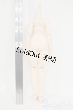 画像2: IMOMODOLL/1/4/Girlボディ Y-25-12-24-031-YD-ZY