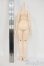 画像2: IMOMODOLL/1/4/Girlボディ Y-25-12-24-031-YD-ZY (2)