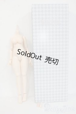 画像3: IMOMODOLL/1/4/Girlボディ Y-25-12-24-031-YD-ZY