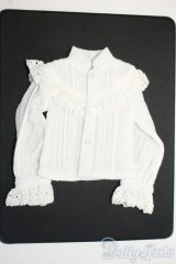 MDD/OF:トップス Y-25-12-24-210-YD-ZY