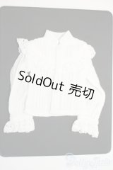 MDD/OF:トップス Y-25-12-24-210-YD-ZY