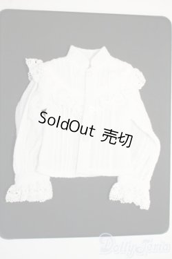 画像1: MDD/OF:トップス Y-25-12-24-210-YD-ZY