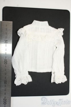 画像2: MDD/OF:トップス Y-25-12-24-210-YD-ZY